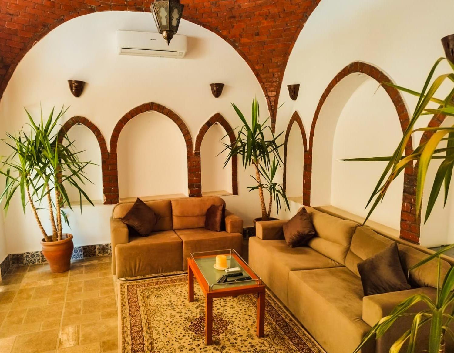 Villa Kemet Jazirat al Awwamiyah المظهر الخارجي الصورة